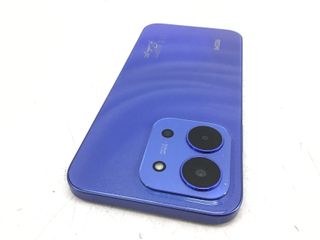 xiaomi redmi 15c 4g 4gb 128gb