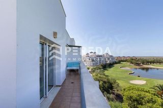 Ático en venta en El Sabinar – Urbanizaciones – Las Marinas – Playa Serena en Roquetas de Mar