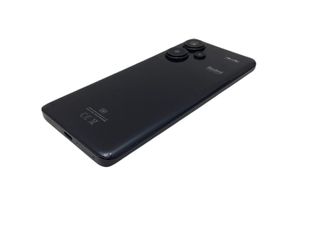 xiaomi redmi note 13 pro plus 5g 12gb 512gb