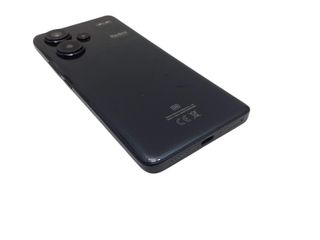 xiaomi redmi note 13 pro plus 5g 12gb 512gb