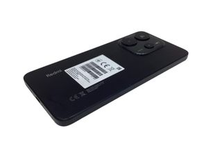 xiaomi redmi note 14 8gb 256gb