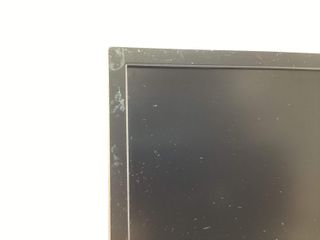 monitor led dell p2317h 23 led