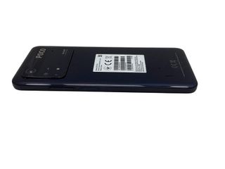 xiaomi poco m4 pro 256gb