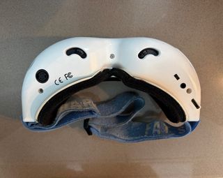 Fat Shark Dominator Gafas FPV