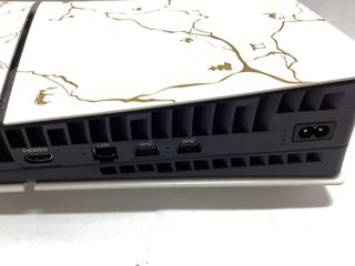 consola ps5 sony playstation 5