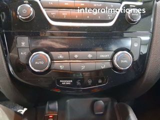 Nissan Qashqai DIG-T 85 kW (115 CV) ACENTA