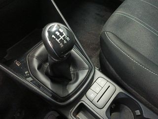 Ford Fiesta Cool&Connect 1.1 75CV BVM5 E6dT