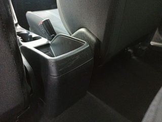 Ford Fiesta Cool&Connect 1.1 75CV BVM5 E6dT