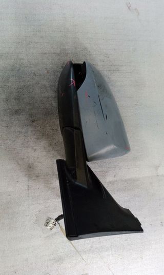 Retrovisor derecho toyota 533301 025614 yaris p13