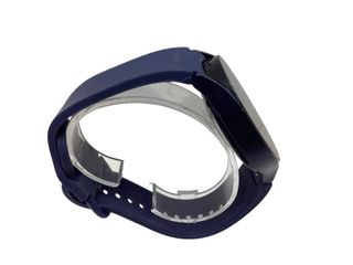 samsung galaxy watch 6 44mm 4g