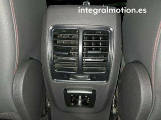 Ford Kuga ST-Line 1.5 EcoBoost 110kW (150CV)