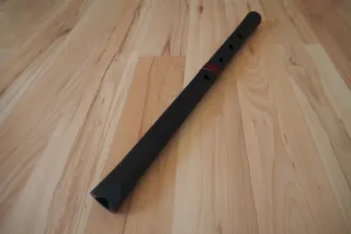 Shakuhachi 1.8