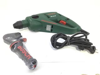 taladro electrico bosch pbh 180 re