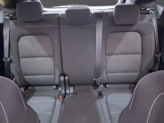 Ford Kuga Titanium 2.0 EcoBlue 140kW 4x4 Auto