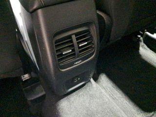 Ford Kuga Titanium 2.0 EcoBlue 140kW 4x4 Auto