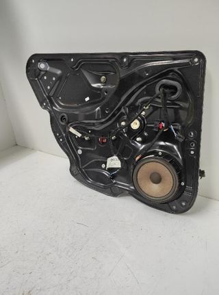 Elevalunas 3aa839755 volkswagen passat 205661