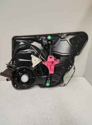 Elevalunas 3aa839755 volkswagen passat 205661