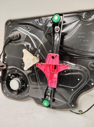 Elevalunas 3aa839755 volkswagen passat 205661