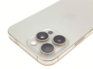 apple iphone 16 pro max 512gb