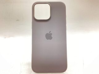 apple iphone 16 pro max 512gb