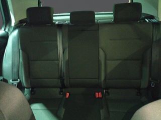 Volkswagen Golf Advance 2.0 TDI 110kW (150CV) DSG