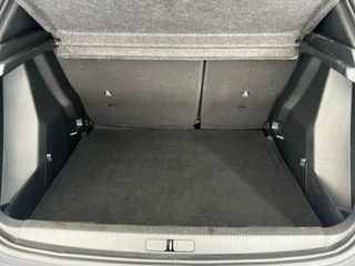 Peugeot 2008 Active Pack BlueHDI 81kW (110CV)