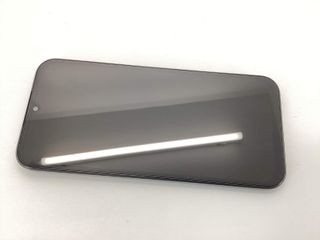 xiaomi redmi 15c 4g 4gb 128gb