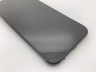 xiaomi redmi 15c 4g 4gb 128gb