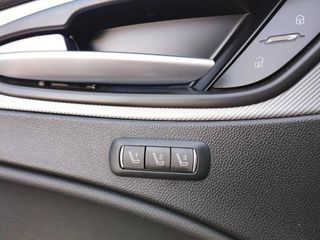 Alfa Romeo Stelvio 2.2 Diésel 140kW (190CV) Q4 Sprint+