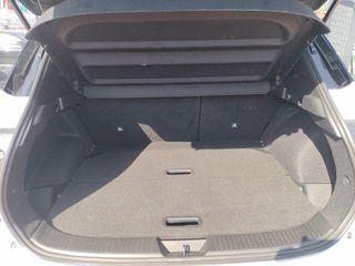 Nissan Qashqai DIG-T 116kW CVT N-Connecta