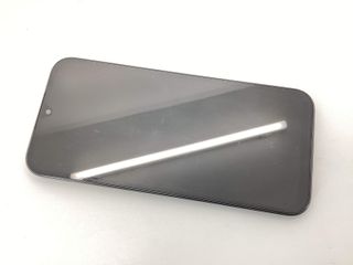 xiaomi redmi 15c 5g 4gb 128gb