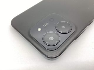 xiaomi redmi 15c 5g 4gb 128gb