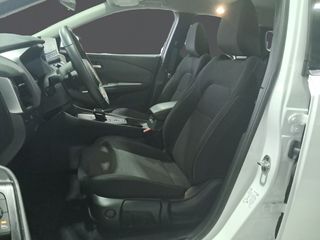 Nissan Qashqai DIG-T 116kW (158CV) mHEV CVT Acenta