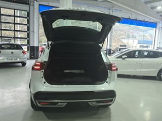 Nissan Qashqai DIG-T 116kW (158CV) mHEV CVT Acenta