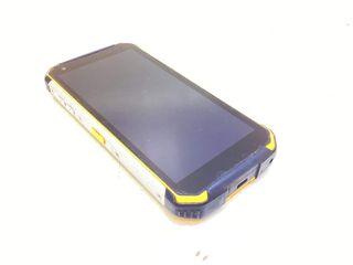 blackview bv9500 pro