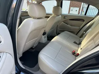 JAGUAR S-TYPE 3.0 V6 R SPORT 238CV TLF 671379129