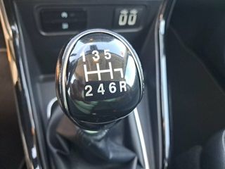 Ford Ecosport 1.0T EcoBoost 73kW (100CV) S&S Trend