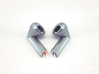 in-ear samsung galaxy buds 3