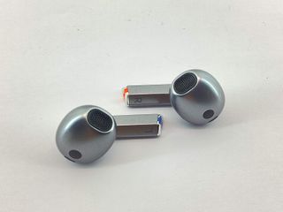 in-ear samsung galaxy buds 3