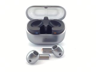 in-ear samsung galaxy buds 3