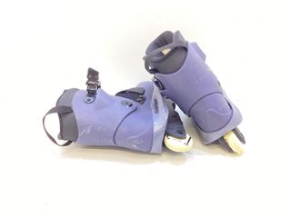 patines rollerblade blank