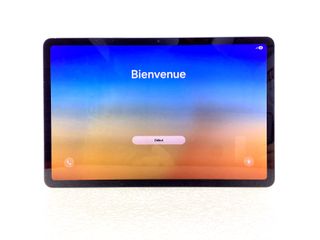 tablet pc samsung galaxy tab s11 11 128gb 5g