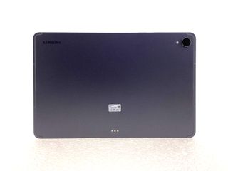 tablet pc samsung galaxy tab s11 11 128gb 5g