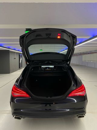 Mercedes-Benz CLA AMG Line ❗️FULL EQUIP❗️