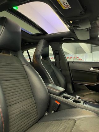 Mercedes-Benz CLA AMG Line ❗️FULL EQUIP❗️