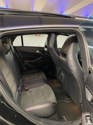 Mercedes-Benz CLA AMG Line ❗️FULL EQUIP❗️