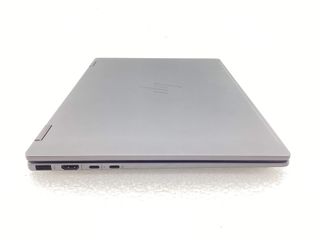 pc portatil hp hp omnibook x flip laptop 14-fk0xxx