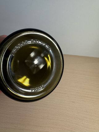 Botella/Frasco PIERRE BALMAIN PARIS