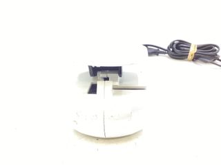 rizador pelo babyliss fp2a