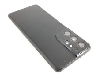 samsung galaxy s21 ultra 256gb